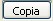 pulsante Copia